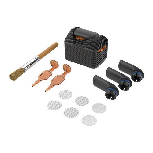 Storz bickel set di - bickel,