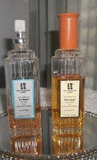 lotto 2 Jean Philippe Paris