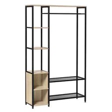 Appendiabiti Con Appendiabiti