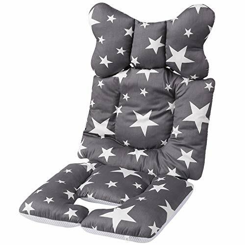 Cuscino passeggino - cuscino,