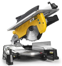 91887   Q.TA' 1 TRONCATRICE P/LEGNO FEMI TR235 1800W D 250 MM