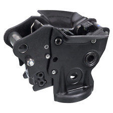 Dispositivo di bloccaggio