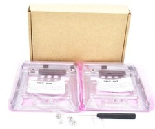 2pcs 2.5" SSD/HDD to 3.5" Hard