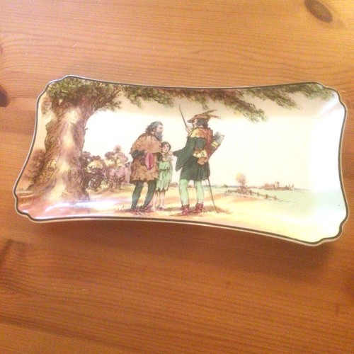 D6341 royal doulton - d6341,