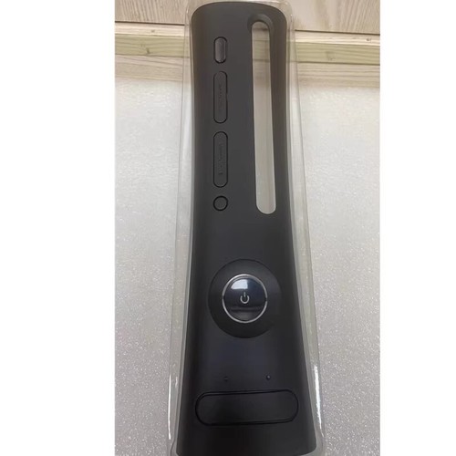 Nuova xbox 360 faceplate - nuova,