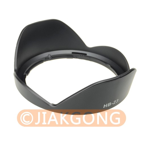 Hb23 paraluce per nikon - hb23,