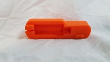 Lacie Cover inferiore
