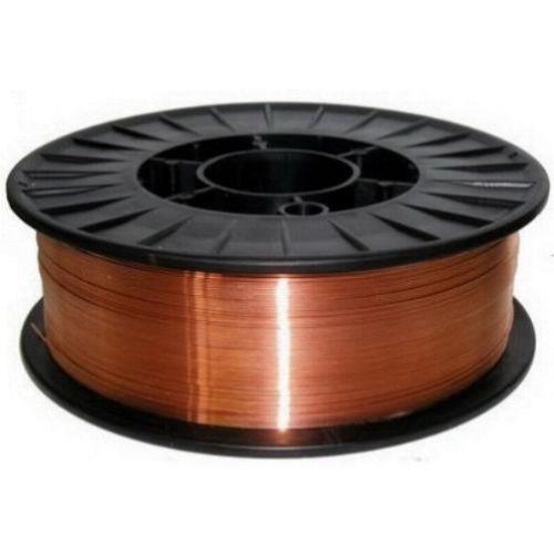 Telwin bobina filo acciaio - bobina,