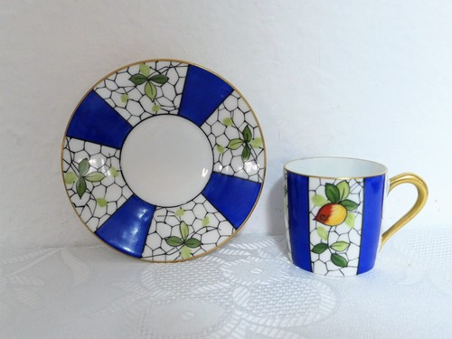 Caffettiera moka tazza - caffettiera,