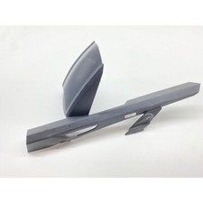 PARACATENA COPRI ALI SYM NH TRAZER 125 4T 2018 2019 2020 2021