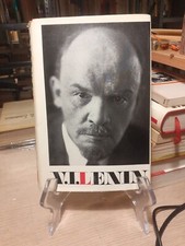 V. Lenin Opere scelte Volume