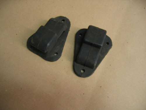 A112 fiat 127 - a112,