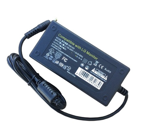 Adattatore alimentatore - adattatore,