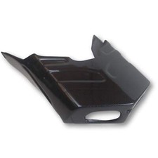 Scudo Termico Coda Scarico