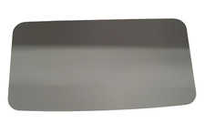 PADIGLIONE  SOTTOTETTO/CIELO PER FIAT  500EPOCA  MOD.  TIPO ORIGINALE FLESSIBILE