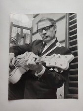 PETER VAN WOOD - FOTOGRAFIA