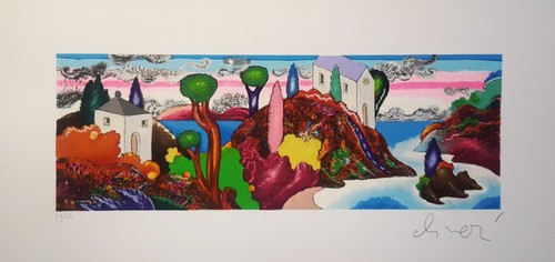 Luca alinari alla stessa - luca,
