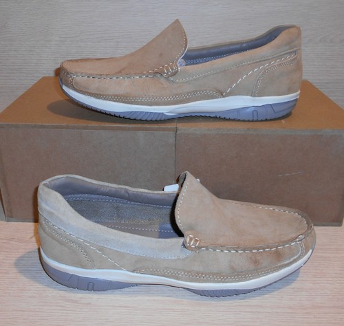 Mark hero scarpe uomo - mark,