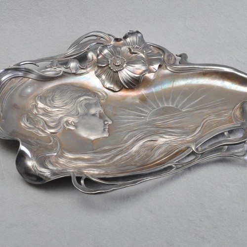 Wmf liberty vassoio - wmf,