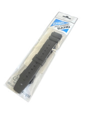 cinturino Casio originale in