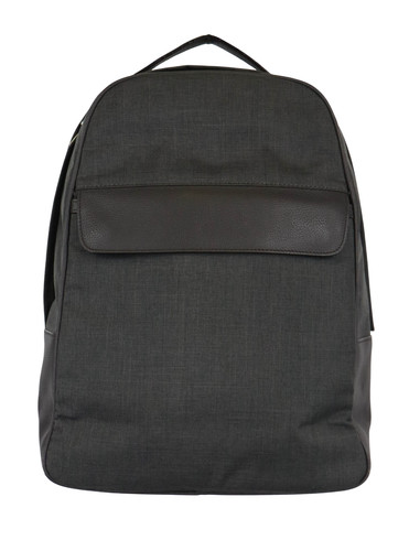 Suitsupply borsa uomo taglia - suitsupply,
