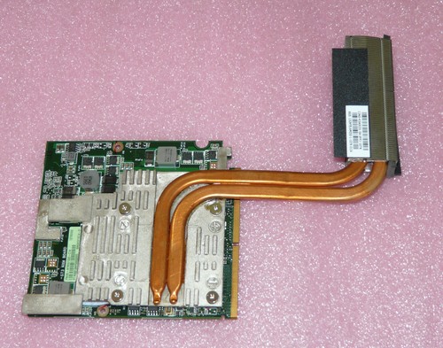 Ati mobility radeon - radeon, hd5870