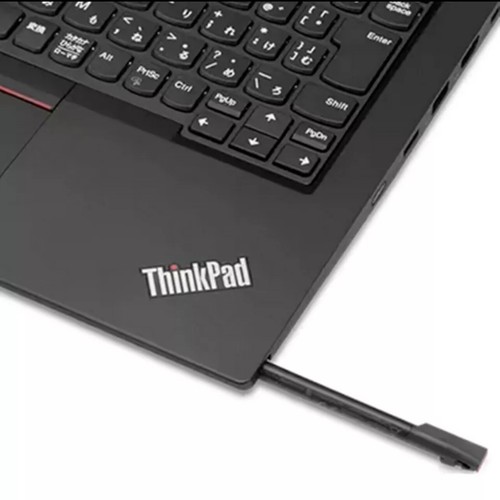 Active pen pro - pen,