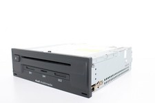 Unità di Navigazione MMI Navigation Plus MIB2 per Audi A3 8V | 8V1035036A