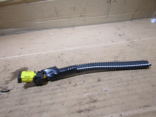 Peugeot 206 6 - 206, 1.6