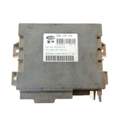 CENTRALINA MOTORE FIAT PALIO 1997>2004 1.2 BENZINA 68CV MM 46785504 IAW18F.B8