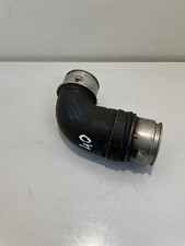 MANICOTTO TUBO ARIA TURBINA AUDI VW SEAT SKODA 2.O TDI 16V BKD, 1T0145790 C ORIG