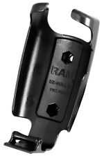 Mascherina Cradle Culla RAM HOLDER PER Garmin GPSMAP® 62 62s 62st  RAM-HOL-GA41U