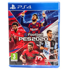 Giochi per ps4 usati ita