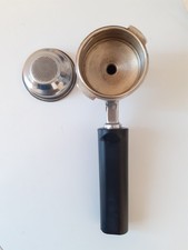Portafiltro Gaggia Per