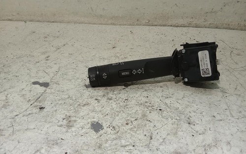 Devioluci sinistro per opel - sinistro,