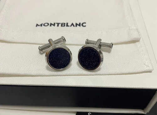 Gemelli meisterstuck montblanc - gemelli,
