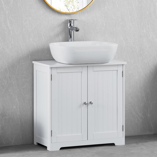 Mobile sottolavabo bagno
