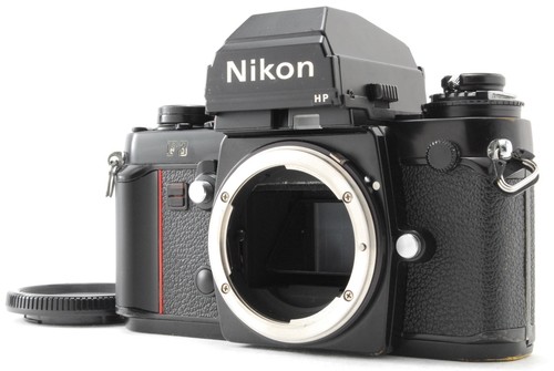 Quasi come nuovo - [++], nikon