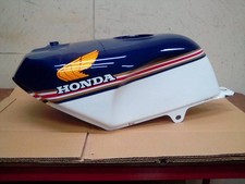 Genuine Nsr250R-2Sp Honda