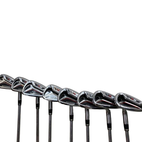 Taylormade max set - taylormade,