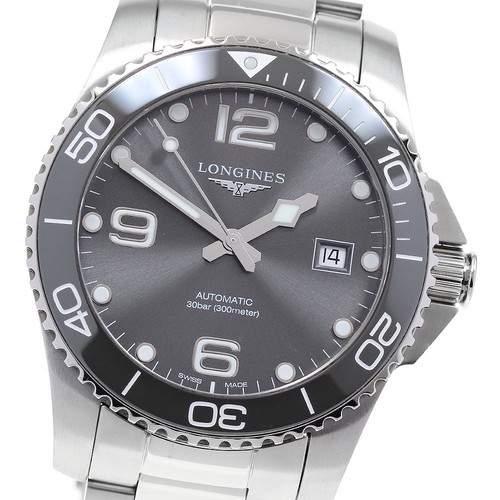 Orologio uomo automatico - orologio,
