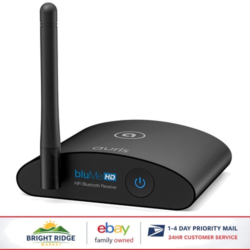 Adattatore musicale wireless