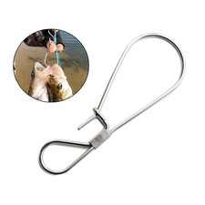 Prevent fish slip - uk-prevent-fish-slip, excape