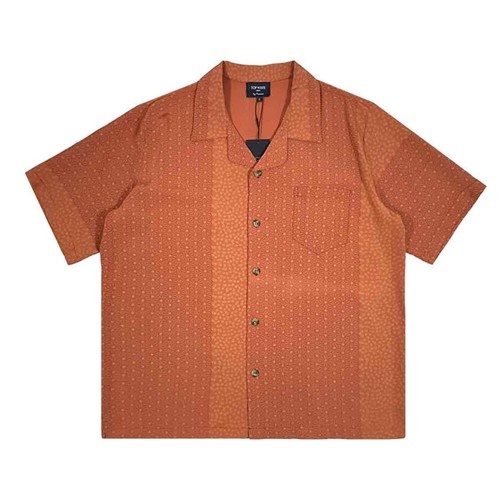 Camicia kimono aloha - uomo, l