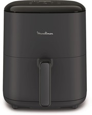 MOULINEX EZ245B FRIGGITRICE AD