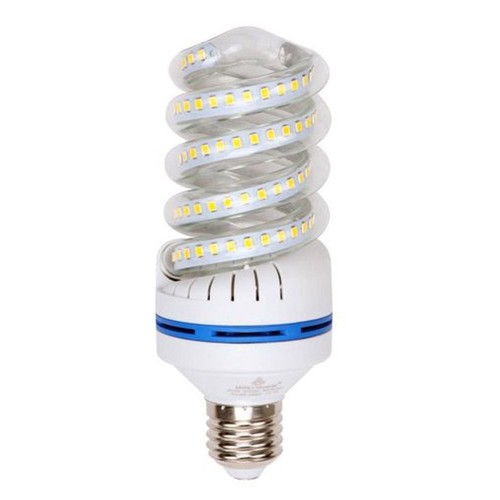 Lampadina led e27 watt - led,