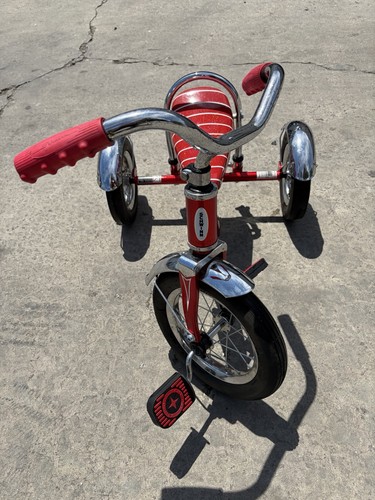 Schwinn roadster kids tricycle - roadster,