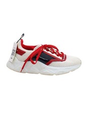 Frankie Morello scarpe da