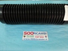 FIAT 500 D F L R & 126 TUBO
