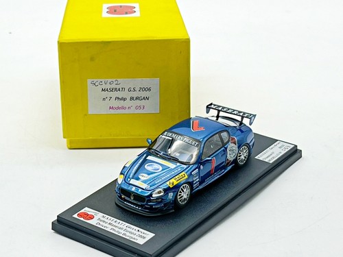 Model - sc,